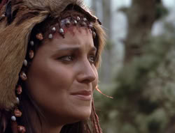 extant_XenaWarriorPrincess_4x02-AdventuresInTheSinTradeII_02455