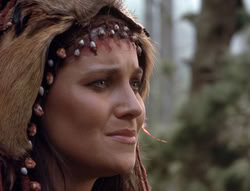 extant_XenaWarriorPrincess_4x02-AdventuresInTheSinTradeII_02456