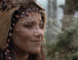 extant_XenaWarriorPrincess_4x02-AdventuresInTheSinTradeII_02457