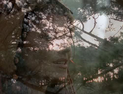 extant_XenaWarriorPrincess_4x02-AdventuresInTheSinTradeII_02458