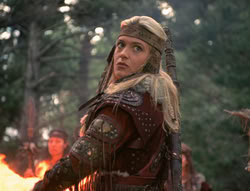 extant_XenaWarriorPrincess_4x02-AdventuresInTheSinTradeII_02472