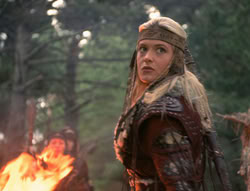 extant_XenaWarriorPrincess_4x02-AdventuresInTheSinTradeII_02473