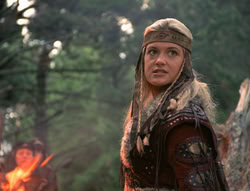 extant_XenaWarriorPrincess_4x02-AdventuresInTheSinTradeII_02474