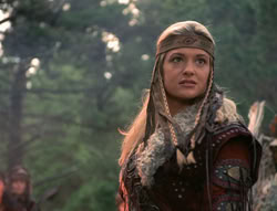 extant_XenaWarriorPrincess_4x02-AdventuresInTheSinTradeII_02475