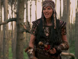 extant_XenaWarriorPrincess_4x02-AdventuresInTheSinTradeII_02476