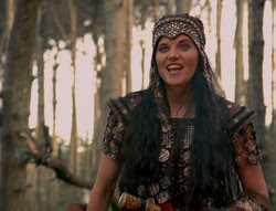 extant_XenaWarriorPrincess_4x02-AdventuresInTheSinTradeII_02477