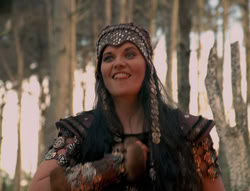 extant_XenaWarriorPrincess_4x02-AdventuresInTheSinTradeII_02478