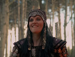 extant_XenaWarriorPrincess_4x02-AdventuresInTheSinTradeII_02479