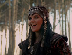extant_XenaWarriorPrincess_4x02-AdventuresInTheSinTradeII_02480