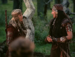 extant_XenaWarriorPrincess_4x02-AdventuresInTheSinTradeII_02481