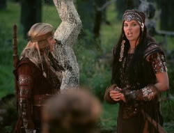 extant_XenaWarriorPrincess_4x02-AdventuresInTheSinTradeII_02482