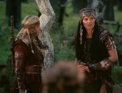extant_XenaWarriorPrincess_4x02-AdventuresInTheSinTradeII_02483