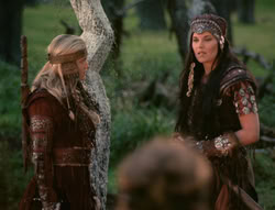 extant_XenaWarriorPrincess_4x02-AdventuresInTheSinTradeII_02484