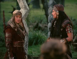 extant_XenaWarriorPrincess_4x02-AdventuresInTheSinTradeII_02485