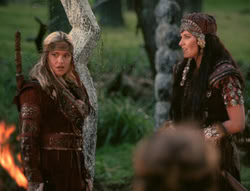 extant_XenaWarriorPrincess_4x02-AdventuresInTheSinTradeII_02486