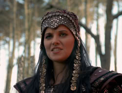 extant_XenaWarriorPrincess_4x02-AdventuresInTheSinTradeII_02487