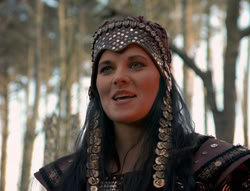 extant_XenaWarriorPrincess_4x02-AdventuresInTheSinTradeII_02488
