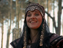 extant_XenaWarriorPrincess_4x02-AdventuresInTheSinTradeII_02489