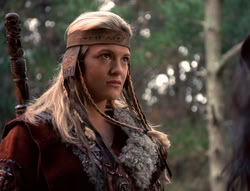 extant_XenaWarriorPrincess_4x02-AdventuresInTheSinTradeII_02490