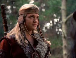 extant_XenaWarriorPrincess_4x02-AdventuresInTheSinTradeII_02491