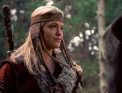 extant_XenaWarriorPrincess_4x02-AdventuresInTheSinTradeII_02492