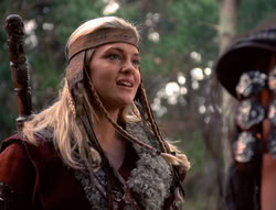 extant_XenaWarriorPrincess_4x02-AdventuresInTheSinTradeII_02493
