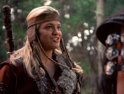 extant_XenaWarriorPrincess_4x02-AdventuresInTheSinTradeII_02494