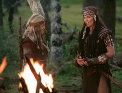 extant_XenaWarriorPrincess_4x02-AdventuresInTheSinTradeII_02495