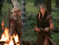 extant_XenaWarriorPrincess_4x02-AdventuresInTheSinTradeII_02497