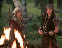 extant_XenaWarriorPrincess_4x02-AdventuresInTheSinTradeII_02498