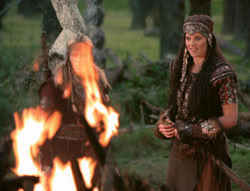 extant_XenaWarriorPrincess_4x02-AdventuresInTheSinTradeII_02499