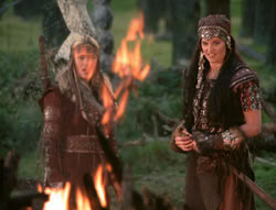 extant_XenaWarriorPrincess_4x02-AdventuresInTheSinTradeII_02500
