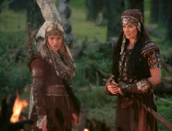 extant_XenaWarriorPrincess_4x02-AdventuresInTheSinTradeII_02502