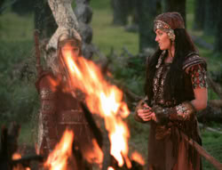 extant_XenaWarriorPrincess_4x02-AdventuresInTheSinTradeII_02503