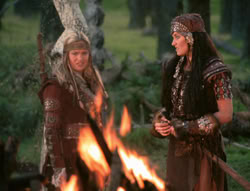 extant_XenaWarriorPrincess_4x02-AdventuresInTheSinTradeII_02504