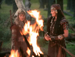 extant_XenaWarriorPrincess_4x02-AdventuresInTheSinTradeII_02505