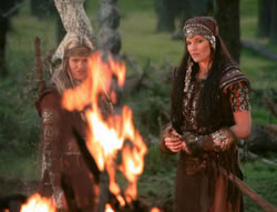 extant_XenaWarriorPrincess_4x02-AdventuresInTheSinTradeII_02506