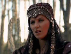 extant_XenaWarriorPrincess_4x02-AdventuresInTheSinTradeII_02507