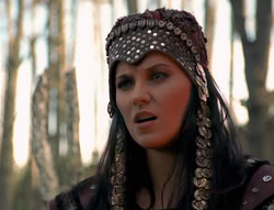 extant_XenaWarriorPrincess_4x02-AdventuresInTheSinTradeII_02508