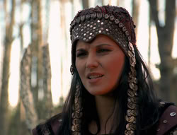 extant_XenaWarriorPrincess_4x02-AdventuresInTheSinTradeII_02509
