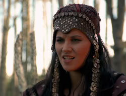 extant_XenaWarriorPrincess_4x02-AdventuresInTheSinTradeII_02510