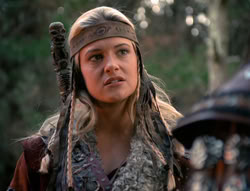 extant_XenaWarriorPrincess_4x02-AdventuresInTheSinTradeII_02511