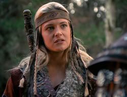 extant_XenaWarriorPrincess_4x02-AdventuresInTheSinTradeII_02512