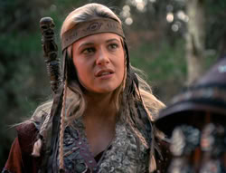 extant_XenaWarriorPrincess_4x02-AdventuresInTheSinTradeII_02513