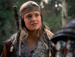 extant_XenaWarriorPrincess_4x02-AdventuresInTheSinTradeII_02514