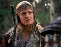 extant_XenaWarriorPrincess_4x02-AdventuresInTheSinTradeII_02515
