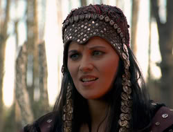 extant_XenaWarriorPrincess_4x02-AdventuresInTheSinTradeII_02516