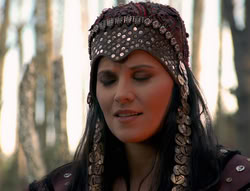 extant_XenaWarriorPrincess_4x02-AdventuresInTheSinTradeII_02517
