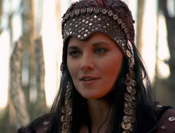 extant_XenaWarriorPrincess_4x02-AdventuresInTheSinTradeII_02518