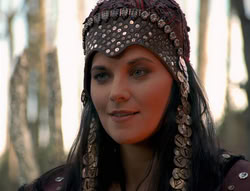 extant_XenaWarriorPrincess_4x02-AdventuresInTheSinTradeII_02519
